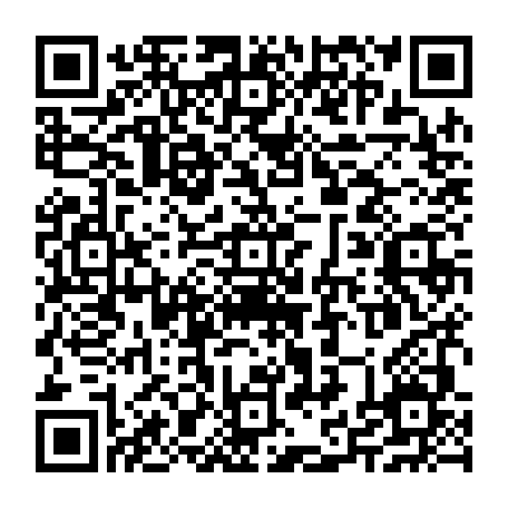79333419279