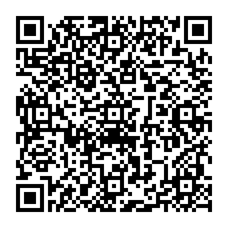 79333419296