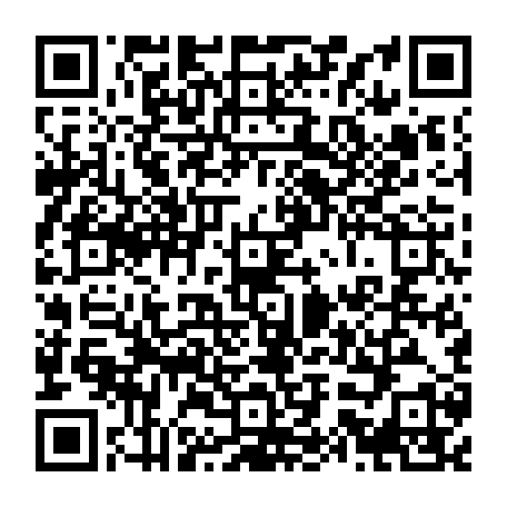 79335540209