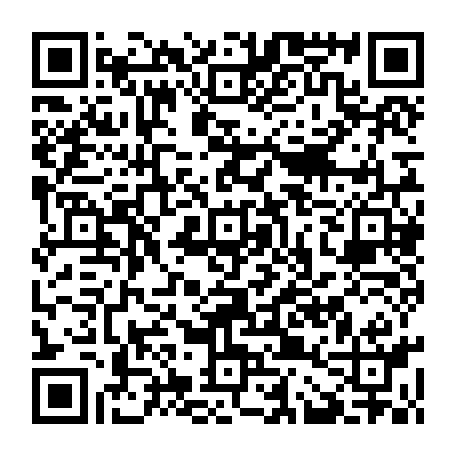 79335540331
