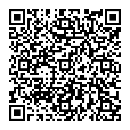 79335540343