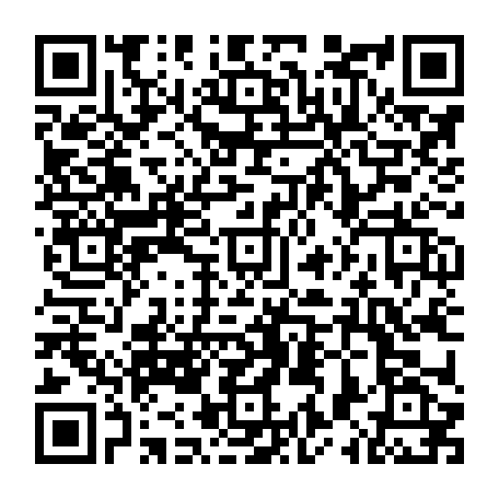 79335540351