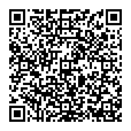 79335540422