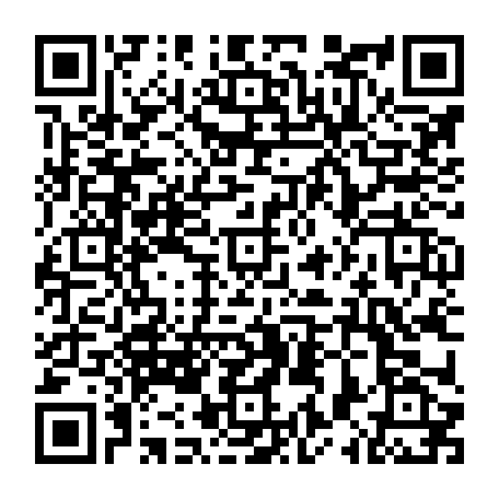 79335540432
