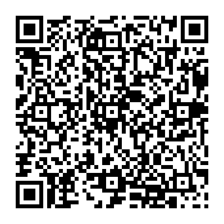 79335540503