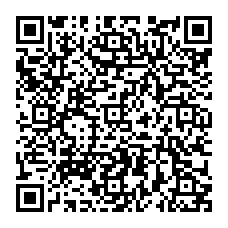 79335540505