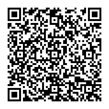 79335540517
