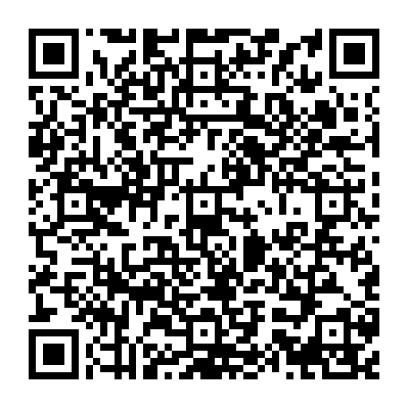 79335540563