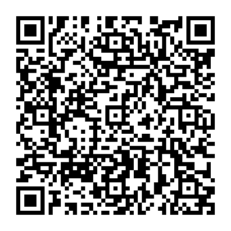 79335540569