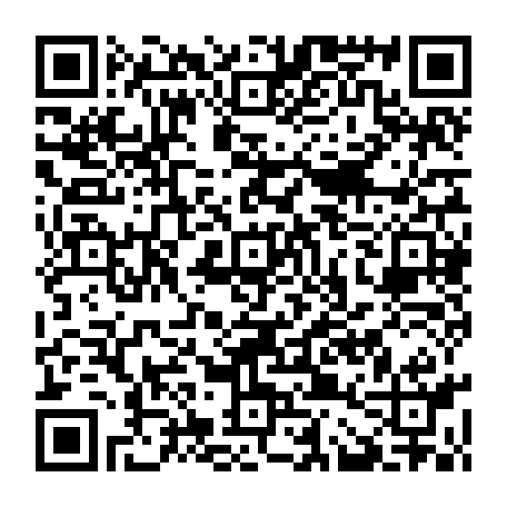 79335540576