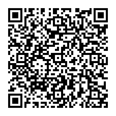 79335541415
