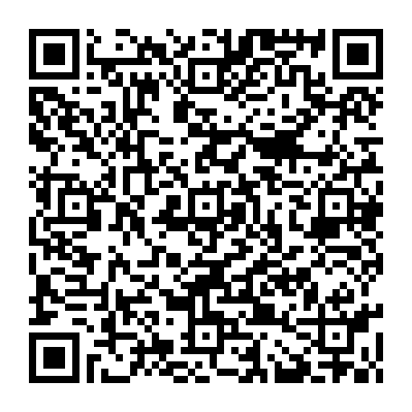 79335541531