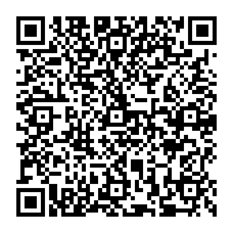 79335541567