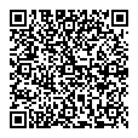 79335541591