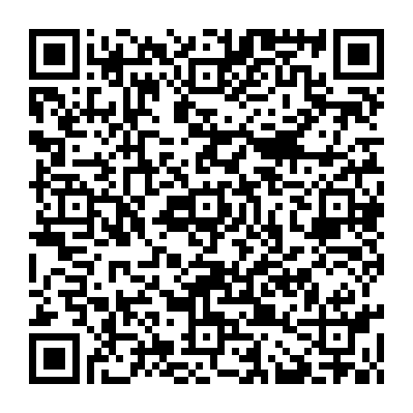 79335541609
