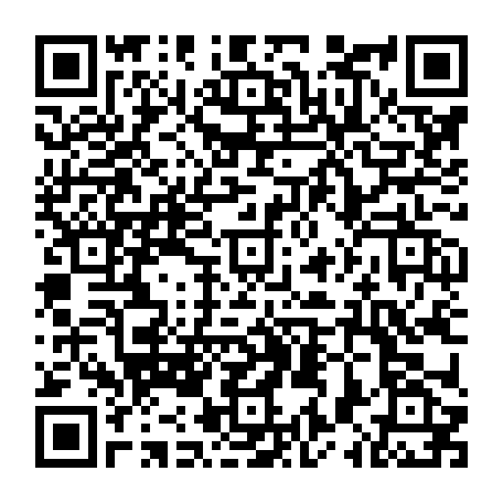 79335541634