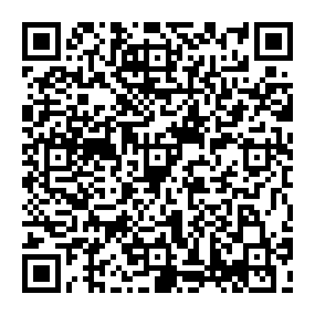 79335541641