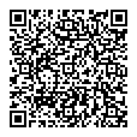 79335541647
