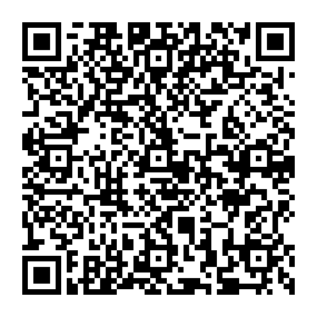 79335541652