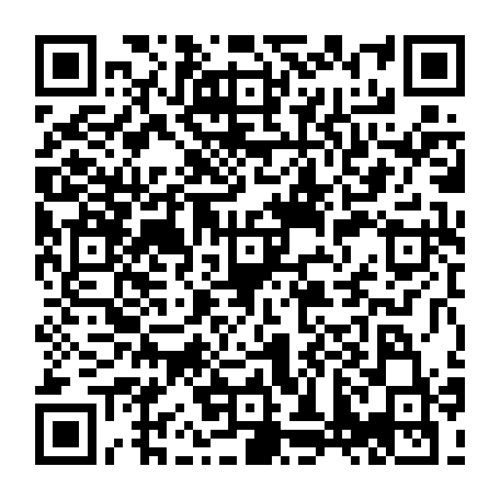 79335541673