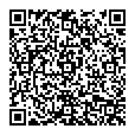 79335541679