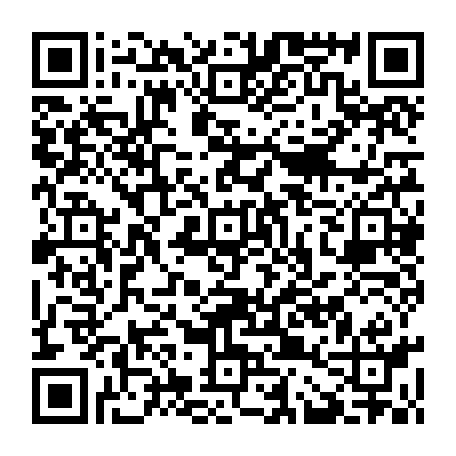 79335541694
