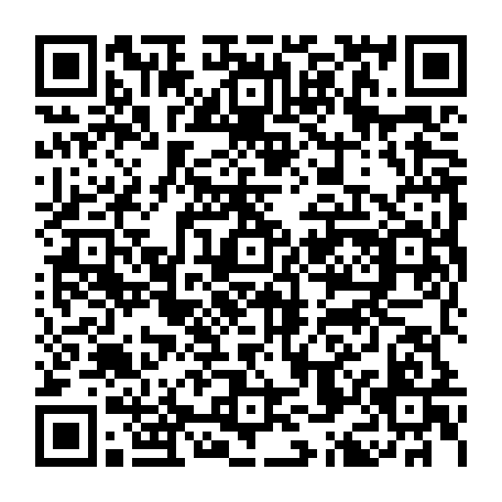 79335541713