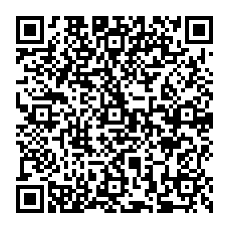 79335541726