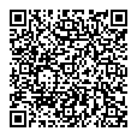 79335541743