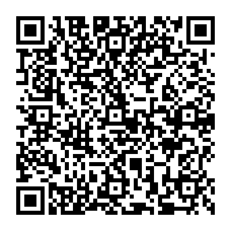 79335541752