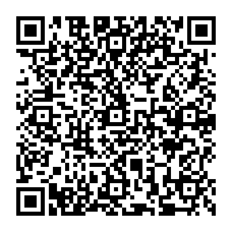 79335541768