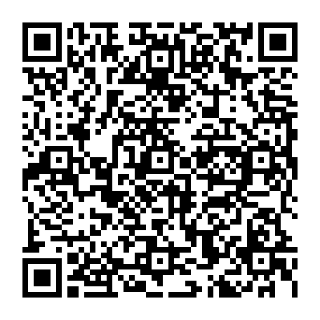 79335541772