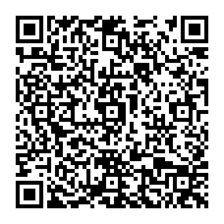 79335541775
