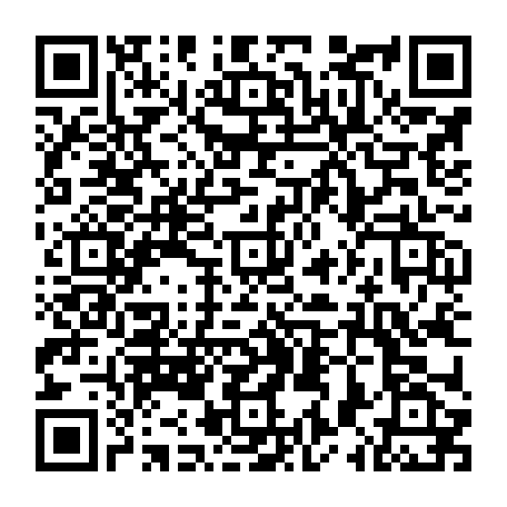 79335541791