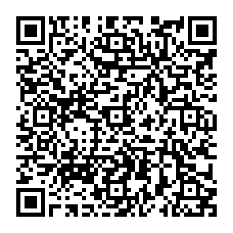 79335541793