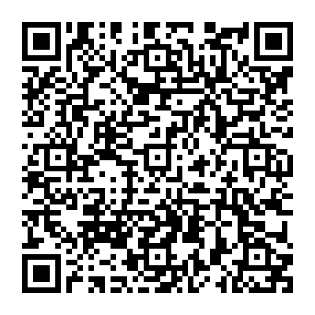 79335541834