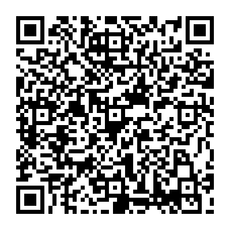 79335541930