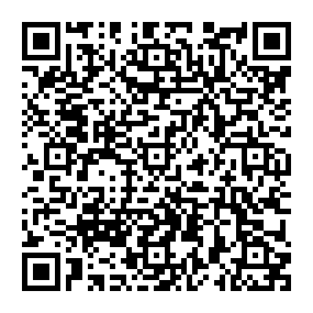79335541937