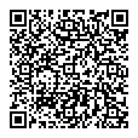 79335543906