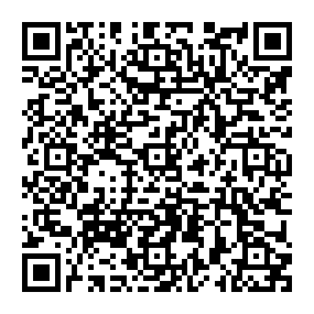 79335543909
