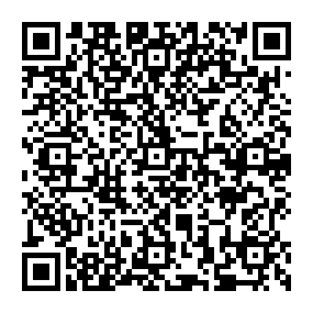 79335543915