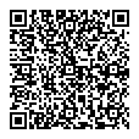 79335543917