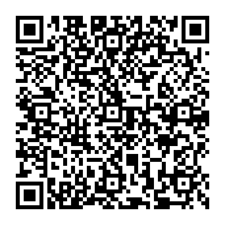 79335543925