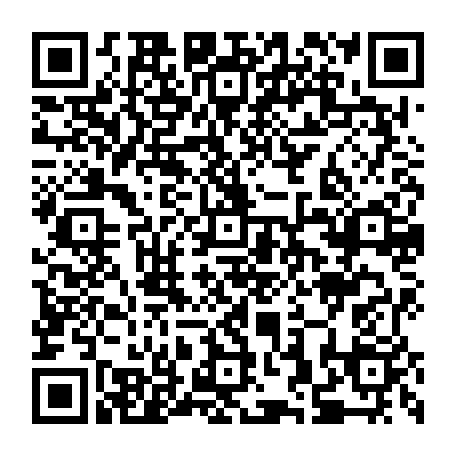 79335543929