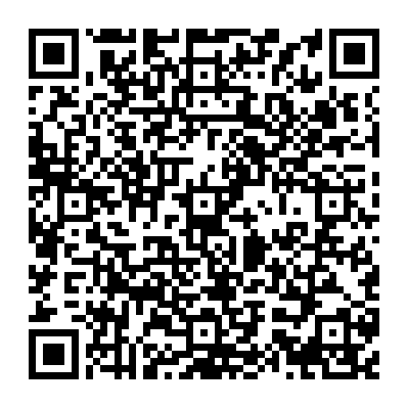 79335543940
