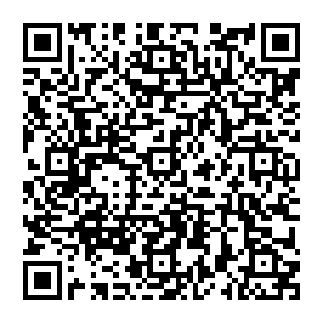 79335543945