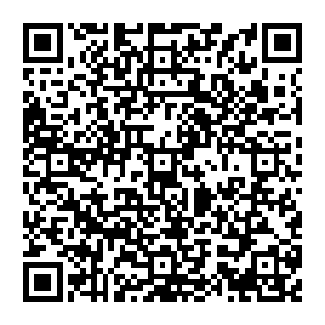 79335543952