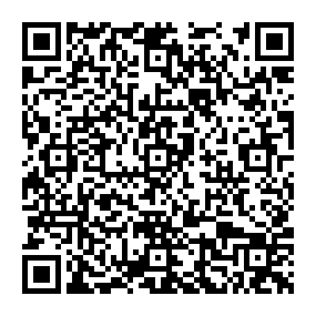 79335543960