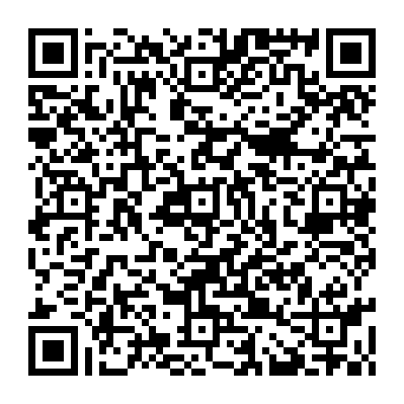 79335543970