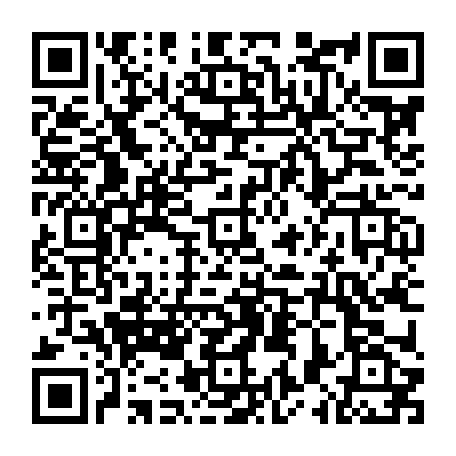 79335543979